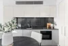 401/81 Macleay Street, Potts Point, NSW 2011-Image