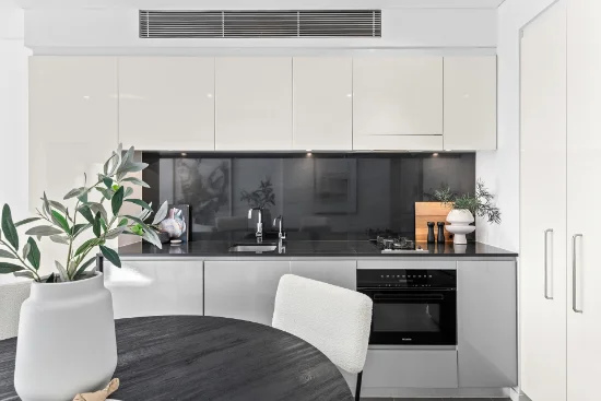 401/81 Macleay Street, Potts Point, NSW 2011-Image