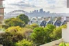 401/81 Macleay Street, Potts Point, NSW 2011-Image