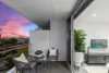 401/81 Macleay Street, Potts Point, NSW 2011-Image