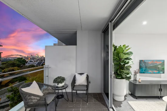 401/81 Macleay Street, Potts Point, NSW 2011-Image