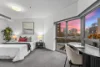 401/81 Macleay Street, Potts Point, NSW 2011-Image