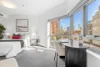 401/81 Macleay Street, Potts Point, NSW 2011-Image