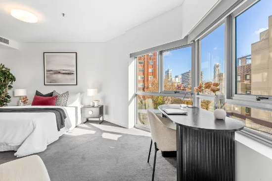 401/81 Macleay Street, Potts Point, NSW 2011-Image