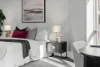 401/81 Macleay Street, Potts Point, NSW 2011-Image