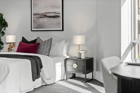 401/81 Macleay Street, Potts Point, NSW 2011-Image