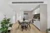 401/82/ Hay Street, Haymarket, NSW 2000-Image