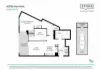 401/82/ Hay Street, Haymarket, NSW 2000-Floorplan