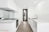 401/82 Wentworth Avenue, Kingston, ACT 2604