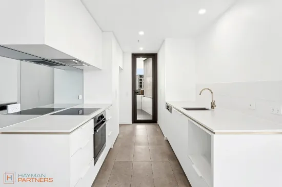401/82 Wentworth Avenue, Kingston, ACT 2604