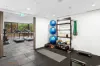 401/82 Wentworth Avenue, Kingston, ACT 2604-Image