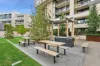 401/82 Wentworth Avenue, Kingston, ACT 2604-Image