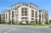 401/82 Wentworth Avenue, Kingston, ACT 2604-Image