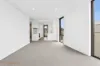 401/82 Wentworth Avenue, Kingston, ACT 2604-Image