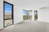 401/82 Wentworth Avenue, Kingston, ACT 2604-Image