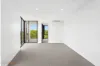 401/82 Wentworth Avenue, Kingston, ACT 2604-Image
