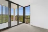 401/82 Wentworth Avenue, Kingston, ACT 2604-Image