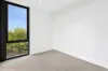 401/82 Wentworth Avenue, Kingston, ACT 2604-Image