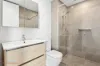 401/82 Wentworth Avenue, Kingston, ACT 2604-Image