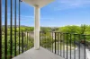 401/82 Wentworth Avenue, Kingston, ACT 2604-Image