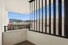 401/82 Wentworth Avenue, Kingston, ACT 2604-Image