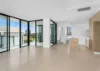 401/85 Golden Four Dr, Bilinga, Qld 4225-Image