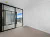 401/85 Golden Four Dr, Bilinga, Qld 4225-Image