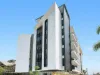 401/85 Golden Four Dr, Bilinga, Qld 4225-Image