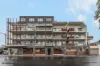 401/85 Hutton Street, Thornbury, Vic 3071