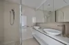 401/85 Hutton Street, Thornbury, Vic 3071-Image