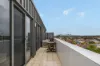 401/85 Hutton Street, Thornbury, Vic 3071-Image