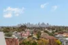 401/85 Hutton Street, Thornbury, Vic 3071-Image
