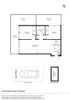 401/85 Hutton Street, Thornbury, Vic 3071-Image