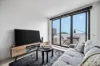 401/85 Hutton Street, Thornbury, Vic 3071-Image