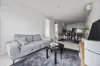 401/85 Hutton Street, Thornbury, Vic 3071-Image