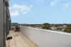 401/85 Hutton Street, Thornbury, Vic 3071-Image