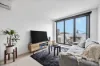 401/85 Hutton Street, Thornbury, Vic 3071-Image