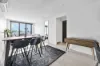 401/85 Hutton Street, Thornbury, Vic 3071-Image