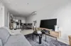 401/85 Hutton Street, Thornbury, Vic 3071-Image