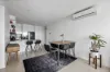 401/85 Hutton Street, Thornbury, Vic 3071-Image