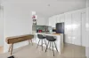 401/85 Hutton Street, Thornbury, Vic 3071-Image