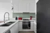 401/85 Hutton Street, Thornbury, Vic 3071-Image