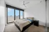401/85 Hutton Street, Thornbury, Vic 3071-Image