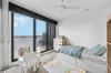 401/85 Hutton Street, Thornbury, Vic 3071-Image