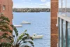 401/87-97 Yarranabbe Road, Darling Point, NSW 2027-Image