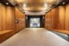 401/87-97 Yarranabbe Road, Darling Point, NSW 2027-Image