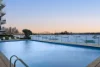 401/87-97 Yarranabbe Road, Darling Point, NSW 2027-Image