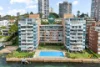 401/87-97 Yarranabbe Road, Darling Point, NSW 2027-Image