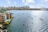 401/87-97 Yarranabbe Road, Darling Point, NSW 2027-Image