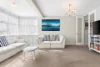 401/87-97 Yarranabbe Road, Darling Point, NSW 2027-Image